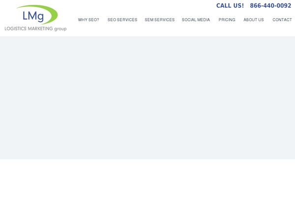 Codeus theme site design template sample