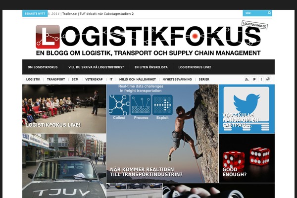 Site using Userpro plugin