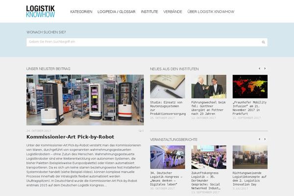Site using TooltipProPlus plugin