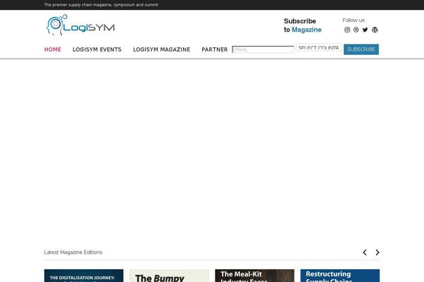 Site using WooCommerce Quantity Increment plugin