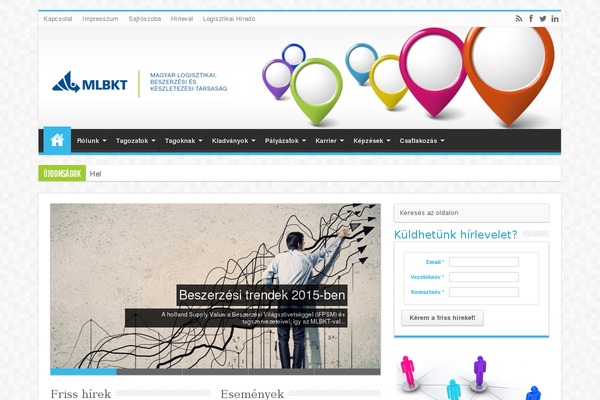 Site using Piotnet-addons-for-elementor-pro plugin