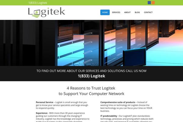 Designn theme site design template sample