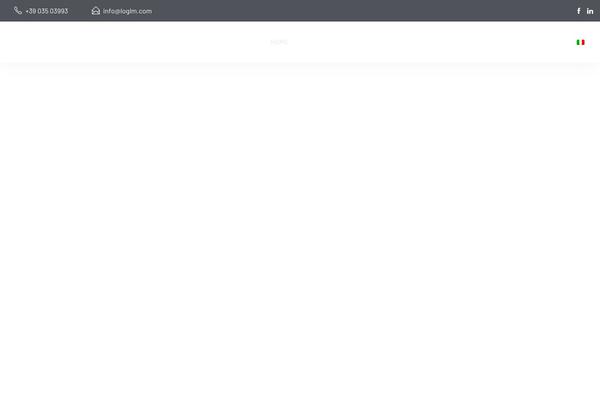 Site using Scape-core plugin