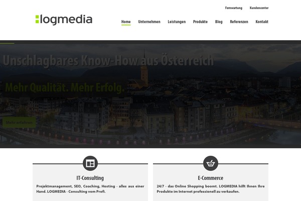 Site using Glossary-by-codeat plugin