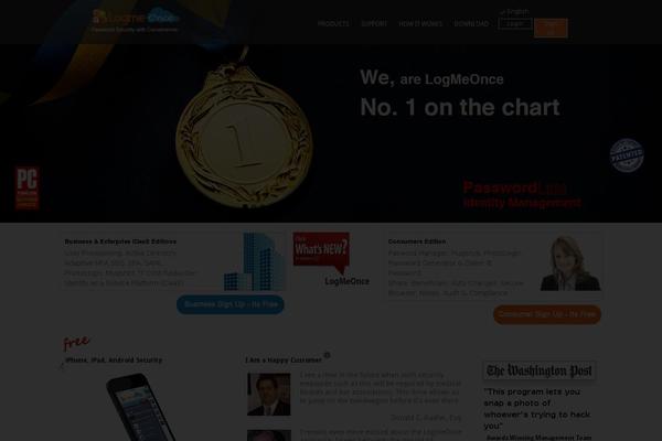 Site using Star-rating-gravity-form plugin