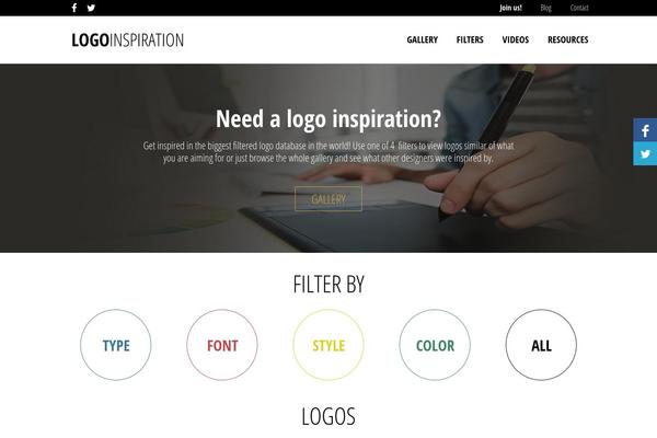 Twenty Twelve theme site design template sample