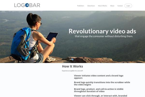 Site using Themovation-shortcodes plugin