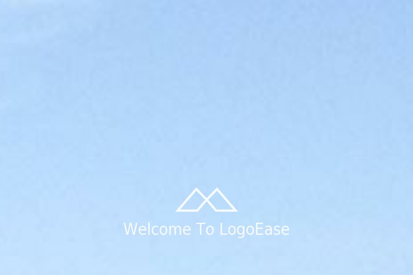 HalfCreative WordPress theme, websites list used HalfCreative theme HalfCreative theme websites examples