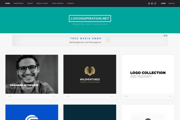 Site using Download Button Shortcode plugin