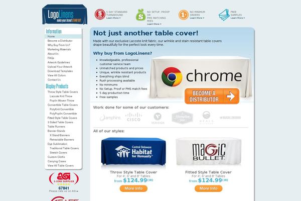 Notesil theme site design template sample
