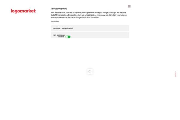 Site using WP Live Chat Support plugin