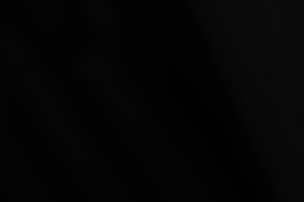 Site using Gpp-shortcodes plugin