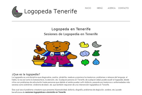 Site using Better Author Bio plugin