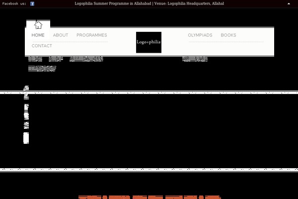 logophilia.in site used Shotzz