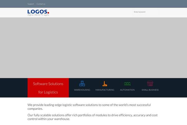 Site using Wd-facebook-feed plugin
