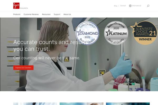 Site using Jt-bad-ux-popup.1.0.14 plugin