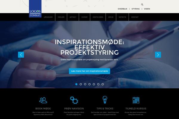 Site using Pixelyoursite-super-pack plugin