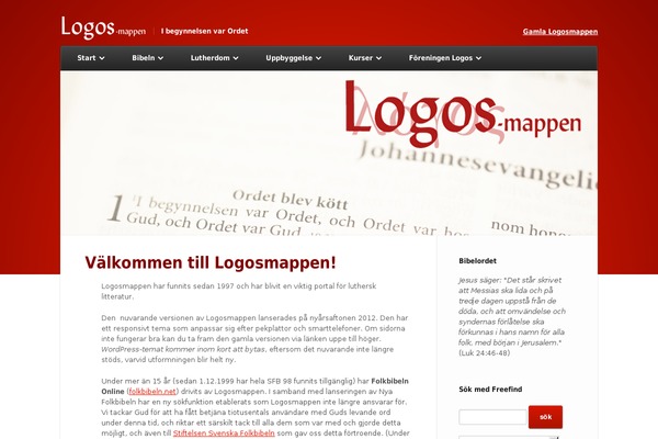 Site using Kause-core-plugin plugin