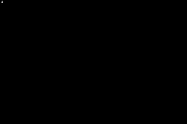 Site using WP-PostRatings plugin
