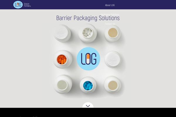 Site using Apply-online plugin