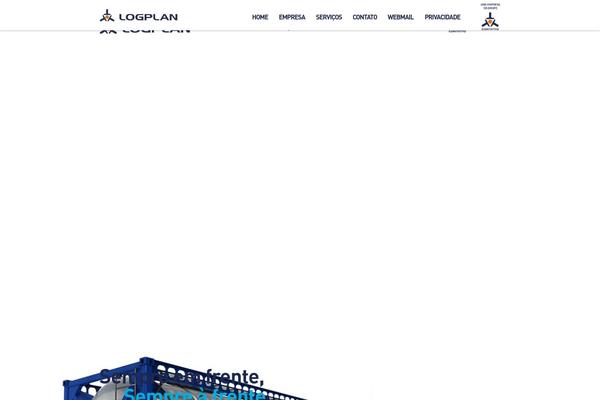 Site using jQuery Updater plugin