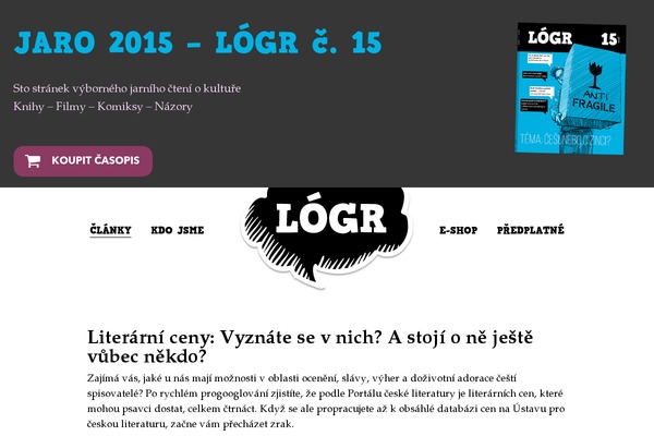 Site using InPost Gallery plugin