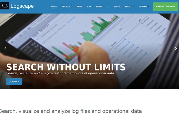 Site using Email Subscription plugin