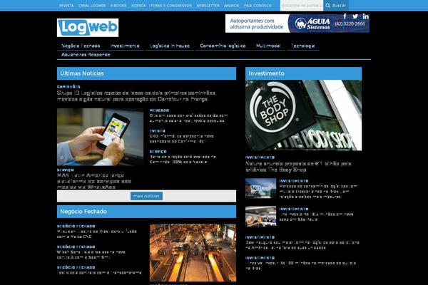 Site using Podcast-player plugin