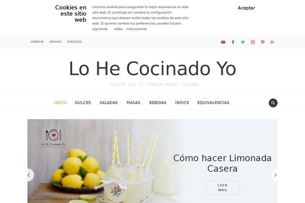 Site using Recipe-card-blocks-by-wpzoom plugin