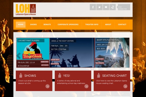 K-boom-v.1.1.0 theme site design template sample