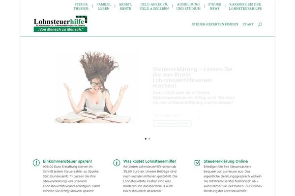 Site using Schema-and-structured-data-for-wp plugin