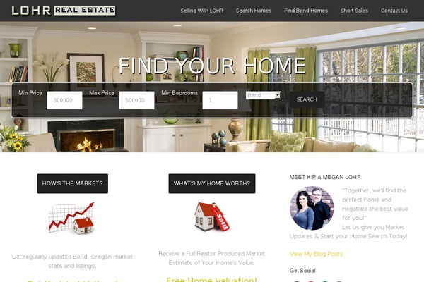 Site using Call Now Button plugin