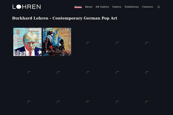 Site using Real-cookie-banner plugin
