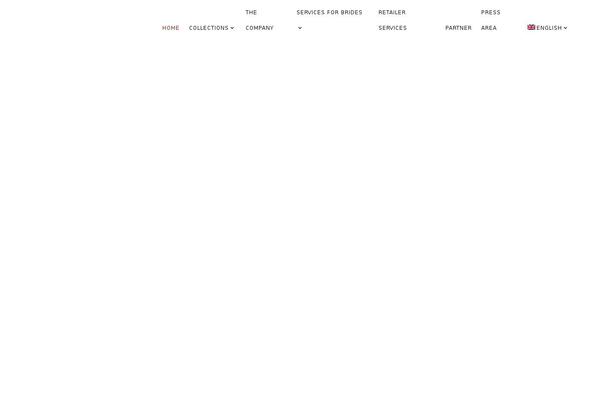Site using Hover-effects-pack-visual-composer-extension plugin