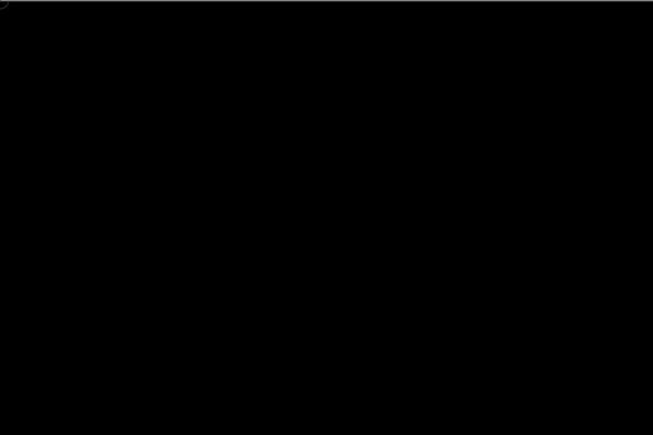 Site using Ultimate-custom-cursor plugin