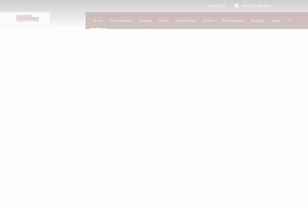 Site using Formcraft3 plugin
