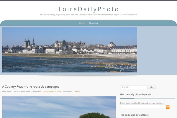Preference Lite theme site design template sample