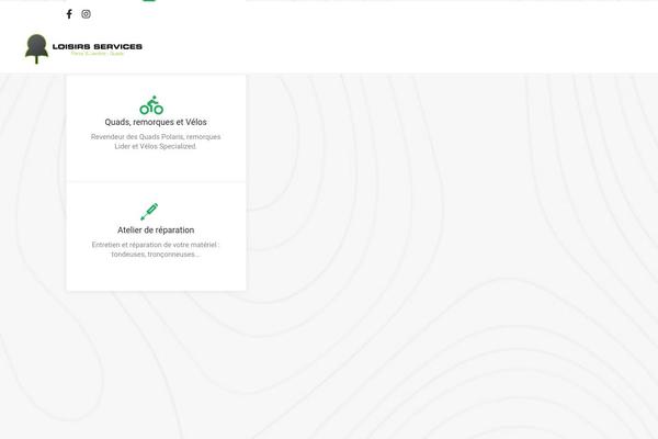 Site using Cf7-redirection plugin