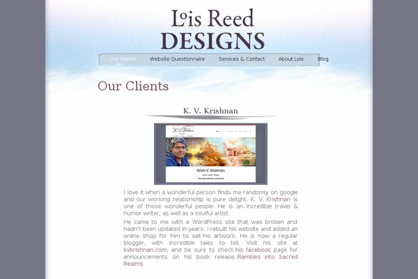 yourchildtheme WordPress theme, websites list used yourchildtheme theme yourchildtheme theme websites examples