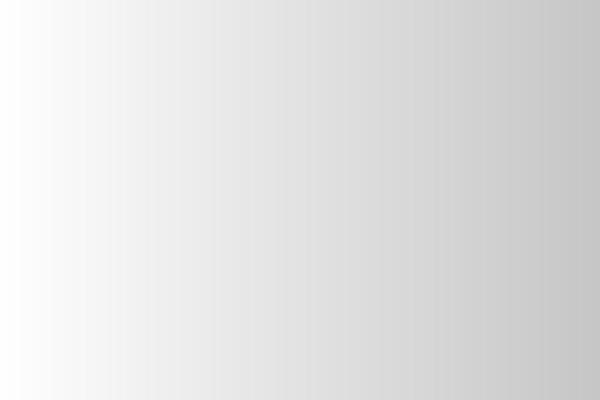 Site using Wexim-addons plugin