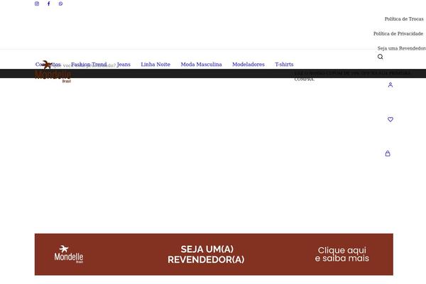 Site using Woocommerce-bulk-variations plugin