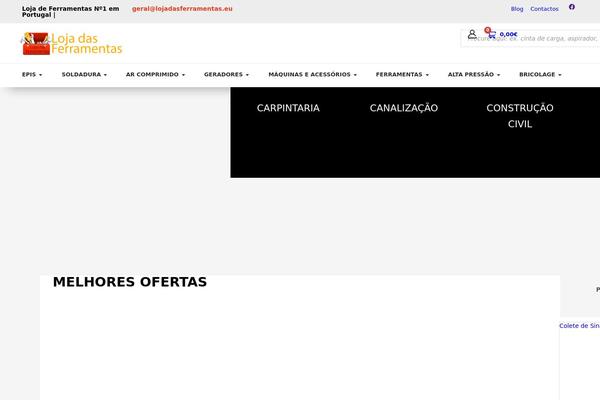Site using Yith-woocommerce-brands-add-on-premium plugin
