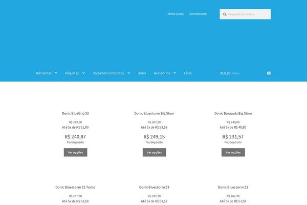 Site using Wc-simulador-parcelas plugin