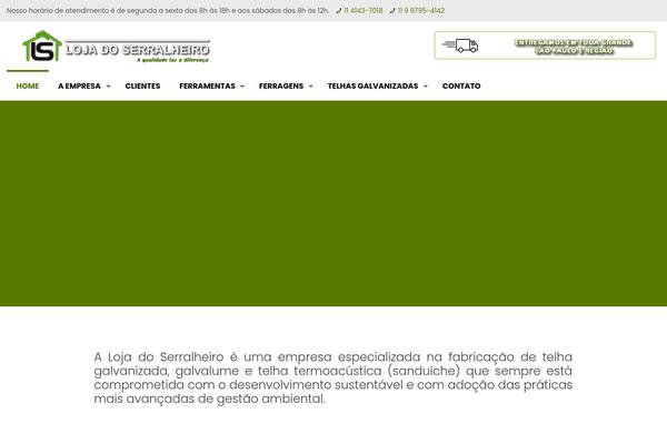 Site using Creame-whatsapp-me plugin