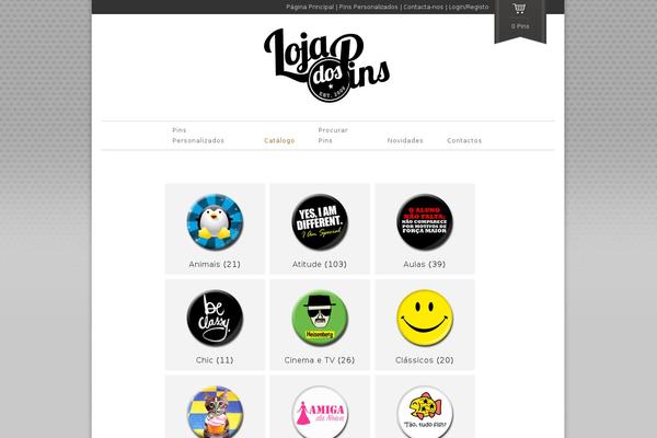 Site using Swiftype Search plugin
