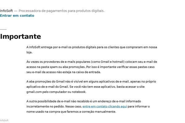 Twenty Nineteen theme site design template sample