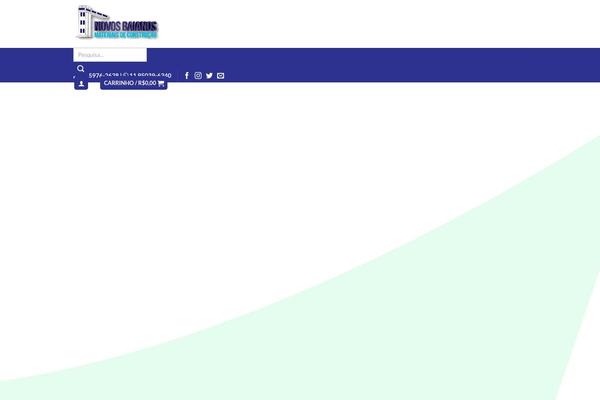 Site using Xt-woo-variation-swatches-pro plugin