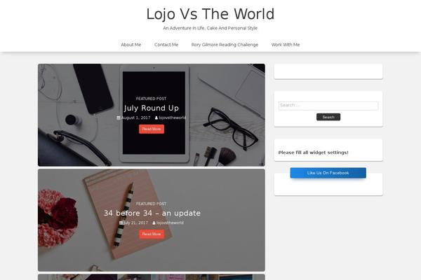 lojovstheworld.co.uk site used Pipdig-valentine