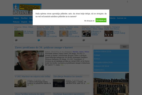 Site using OneSignal - Free Web Push Notifications plugin