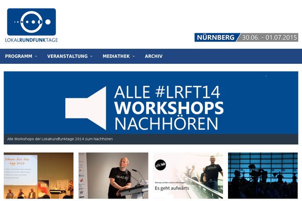 bayms_theme theme websites examples